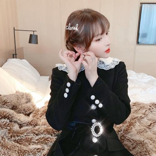 ng体育电子游戏app下载