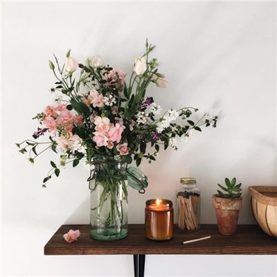 万博ManBetX客户端登录